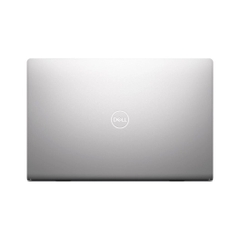 Laptop Dell 15 DC15250 DC15250-i5U165W11SLU-2Y (i5-1334U/ Ram 16GB/ SSD 512GB/ 15 inch/ Windows/ 2Y/ Bạc)