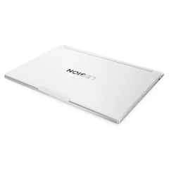 Laptop Lenovo Legion 7 16IAX10 83KY001VVN (Ultra 9-275HX/ Ram 32GB/ SSD 1TB/ RTX 5070 8GB/ Windows 11 Home/ 3Y/ Trắng)
