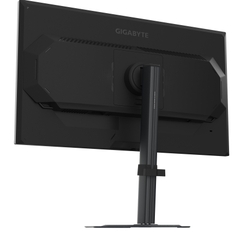 Màn hình GIGABYTE G25F2A 25" IPS 240Hz chuyên game