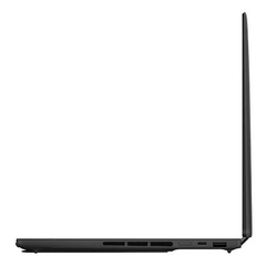 Laptop Asus Zenbook Duo UX8407AA-SN439WS (Ultra X7-358H/ 32GB/ 512GB/ Windows 11 Home)