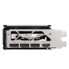 Card màn hình MSI GeForce RTX 5080 16G INSPIRE 3X OC 16GB GDDR7