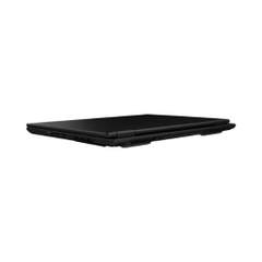 Laptop Gigabyte Gaming A16 GA6H CVHI3MY893SH (i7 13620H/ Ram 16GB/ SSD 512GB/ RTX 5060 6GB/ 16 inch/ Windows 11 Home/ 2Y/ Đen)