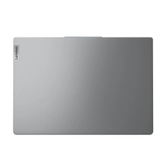 Laptop Lenovo IdeaPad Pro 5 16IMH9 83D40059VN (Ultra 7-155H/ Ram 16GB/ SSD 512GB/ RTX 4050 6GB/ Windows 11 Home/ 2Y/ Xám)