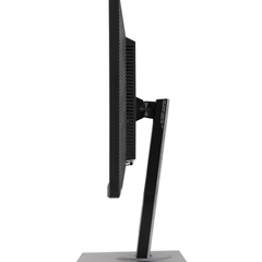 Màn hình ASUS ProArt PA248QV 24" IPS 75Hz 16:10 chuyên đồ họa