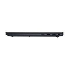 Laptop Asus ExpertBook B3 B3405CCA-LY0080W (Ultra 7-255H/ Ram 16GB/ SSD 512GB/ Windows 11 Home/ 2Y/ Xám)