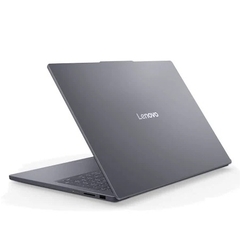 Laptop Lenovo Ideapad Slim 3 16ARP10 - 83K80016VN (Ryzen 5 7533HS/ 16GB/ 512GB/ Win 11 Home SL)