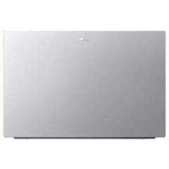 Laptop Acer Aspire Go 15 AI AG15 72P 54GY