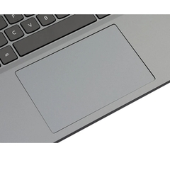 Laptop Lenovo IdeaPad Slim 3 14IRH10 - 83K0004JVN (i5-13420H/ 16GB/ 512GB/ Win 11 Home SL, English)