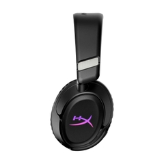 Tai nghe HyperX Cloud Flight 2 Wireless