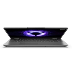 Laptop Lenovo LOQ Essential 15IRX11 83SC003RVN (i5-13450HX/ Ram 16GB/ SSD 512GB/ 15.6 inch/ RTX5050 8GB/ Windows 11 Home/ 2Y/ Xám)