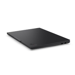 Laptop Lenovo ThinkPad E16 Gen 3 21SR002GVA (U5-225H/ Ram 16GB/ SSD 512GB/ 2Y/ Đen)