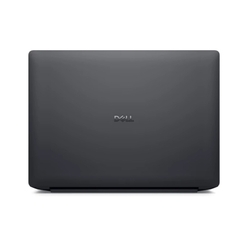 Laptop Dell Pro Max 16 MC16250 (Ultra 7 265H/ Ram 32GB/ SSD 512GB/ RTX PRO 500 6GB/ 16 inch/ Windows 11 Home/ 3Y)