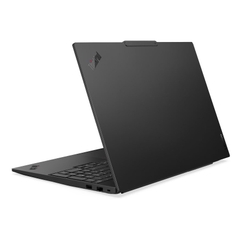 Laptop Lenovo ThinkPad E16 Gen 3 21SR002UVN (Core Ultra 7 255H | 16GB | 512GB | Intel Graphics | 16 inch WUXGA IPS 60Hz | Win 11 | Đen)