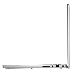 Laptop Dell 14 DC14250 DC4C5386W (Core 5 120U/ 16GB/ 512GB/ Win 11 Home SL + Office)