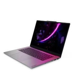 Laptop Lenovo Yoga Pro 7 15IPH11 83SN000BVN (Ultra 7 356H/ Ram 32GB/ SSD 1TB/ 15.3 inch Oled/ RTX5050 8GB/ Windows 11 Home/ Office/ 3Y/ Xám)