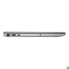 Laptop HP 250 G10 A06FRPT (i5 1334U/ Ram 8GB/ SSD 512GB/ Windows 11/ Bạc)