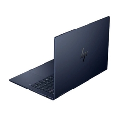 Laptop HP Elitebook X Flip G1i 14 AI U7 B9FR8PT (U7-268V/ Ram 32GB/ SSD 1TB/ Windows 11 Pro/ 3Y/ Xanh)