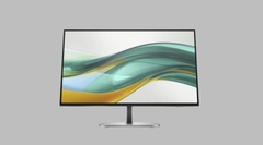 Màn hình LCD HP Series 5 Pro 524pf 9D9L6UT (23.8 inch/ 1920 x 1080/ 350 cd/m2/ 5ms/ 100Hz)
