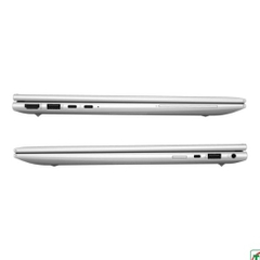 Laptop HP EliteBook 845 G11 A8WT4PT (R5 PRO 8640HS/ Ram 16GB/ SSD 512GB/ Touch/ Windows 11 Pro/ 1Y/ Bạc)