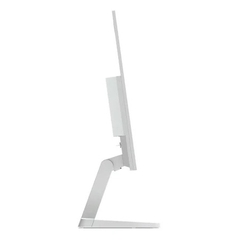 Màn hình Lenovo L27-4C 67DEKAC1VN 27 inch (Full HD/ IPS/ 144Hz/ 1 ms)