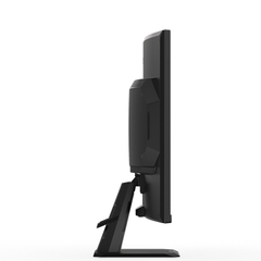 Màn hình cong GIGABYTE GS27FC2 27" 240Hz chuyên game