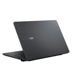 Laptop Asus Expertbook B1 BM1403CDA-S61611W (Ryzen 5 150/ 16GB/ 512GB/ Windows 11 Home Single Language)