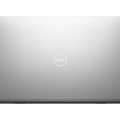 Laptop Dell 15 DC15250 71092480 (i7-1355U/ Ram 16GB/ SSD 512GB/ 15.6 inch/ Office/ Microsoft 365/ Windows 11 Home/ 1Y/ Bạc)