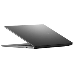 Laptop Asus Vivobook S16 S3607CA-SH082WS (Ultra 5 225H/ Ram 16GB/ SSD 512GB/ Windows 11 Home/ Microsoft Office Home 2024/ Microsoft 365 Basic 1Y/ 2Y/ Xám)