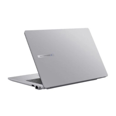 Laptop Asus ExpertBook P1 P1403CVA-C3U08-50W (Core 3 100U/ Ram 8GB/ SSD 512GB/ Windows 11 Home/ 2Y)