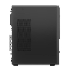 Máy bộ Lenovo ThinkCentre Neo 50t Gen 5 12UB0007VA (i7 14700/ Ram 8GB/ SSD 512GB/ 1Y/ Đen)