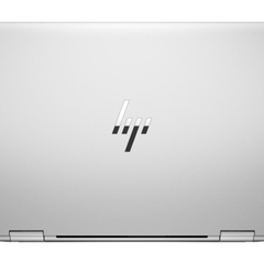 Laptop HP EliteBook X360 1040 G9 2-in-1 6Z982PA (Bạc)