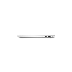 Laptop HP Probook 4 G1ah 16 C40JPAT (Ryzen 5-220/ Ram 16GB/ SSD 512GB/ 16 inch/ Windows 11 Home/ 1Y/ Bạc)