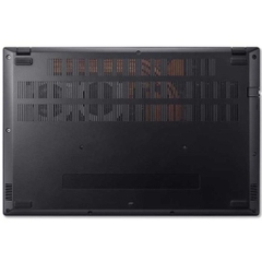Laptop Acer Nitro ProPanel ANV15-52-59RR NH.QZ9SV.005 (Core 5 210H/ Ram 16GB/ SSD 512GB/ RTX 5050 8GB/ Windows 11 Home/ 2Y/ Đen)
