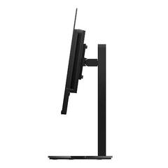 Màn hình Lenovo Legion 27Q-10 67E1GAC1VN 26.5 inch (2K/ OLED/ 240Hz/ 0.03 ms)
