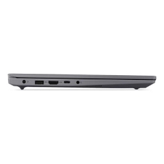 Laptop Lenovo V14 G5 IRL 83HD0062VA (I5 13420H/ Ram 16GB/ SSD 512GB/ 2Y/ Xám)