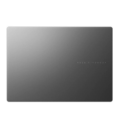 Laptop Asus Vivobook S14 S3407CA-SF923W (Ultra 7-255H/ Ram 16GB/ SSD 512GB/ 14 inch/ Windows 11 Home/ 2Y/ Xám)