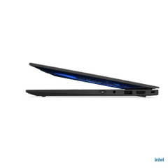 Laptop Lenovo ThinkPad X1 Carbon Gen 13 Aura Edition 21NS010EVN (Ultra 5 226V/ Ram 16GB/ SSD 1TB/ Windows 11 Pro/ 3Y)