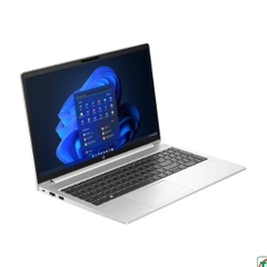 Laptop HP Probook 455 G10 878T8PA (R7 7730U/ Ram 16GB/ SSD 512GB/ Touch/ Windows 11/ 1Y/ Bạc)