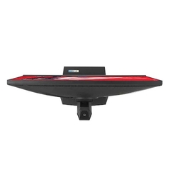 Màn hình Asus ROG Strix XG27UCG 27 inch (4K/ Fast IPS/ 160Hz/ 1 ms)