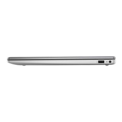 Laptop HP 250 G10 B1RY6PT (i5-1335U/ Ram 16GB/ SSD 512GB/ 15.6 inch/ Windows 11 Home/ 1Y/ Bạc)