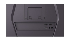 Màn hình LG 27G610A-B 27" IPS 2K 200Hz Gsync chuyên game