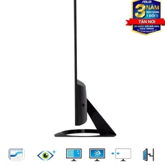 Màn hình ASUS VZ249HG 24" IPS 120Hz viền mỏng