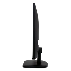 Màn hình Acer EK271 P6 27" IPS 144Hz