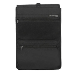 Ba lô Laptop Targus Work+ 15-16" EcoSmart TBB657GL, màu đen