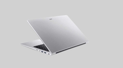 Laptop Acer Aspire Lite 15 AL15-41P-R3QL NX.J54SV.001 (Ryzen 7 5700U/ Ram 8GB/ SSD 512GB/ Windows 11 Home/ 1Y/ Bạc)