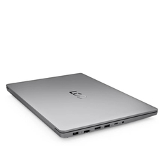 Laptop Lenovo LOQ Essential 15ARP10E - 83S0000DVN (Ryzen 5 7535HS/ GeForce RTX™ 3050/ 16GB/ 512GB/ Win 11 Home SL)