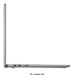 Laptop Dell Inspiron 14 5441 71092476 (X1-26-100/ Ram 16GB/ SSD 512GB/ 14 inch/ Windows 11 Home + Office Home & Student 2024/ 1Y)