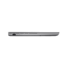 Laptop ASUS Vivobook 14 X1404MA-EB219W (Core 5 320/ Ram 8GB/ SSD 512GB/ 14 inch/ Windows 11 Home/ 2Y)