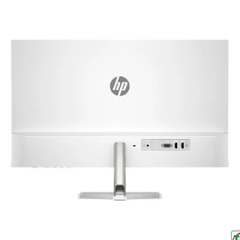 Màn hình LCD HP S5 527sw 94F47AA (27 inch/ 1920 x 1080/ 300 nits/ 5ms/ 100Hz)