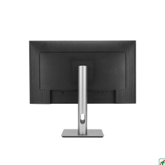 Màn hình LCD Asus ProArt PA279CRV (27 inch/ 3840 x 2160/ 400 cd/m2/ 5ms/ 60Hz)